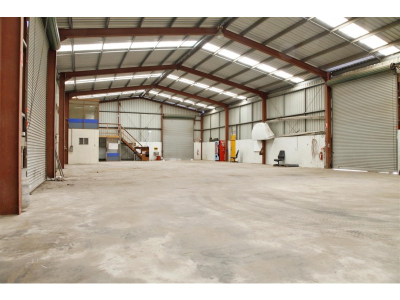 44-46 Francis, Wingfield SA 5013