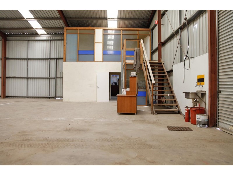 44-46 Francis, Wingfield SA 5013