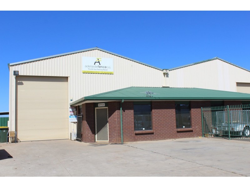 1/12 Mengel Court, Salisbury South SA 5106