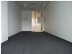 817/147 Pirie Street, Adelaide SA 5000