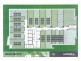 312/147 Pirie Street, Adelaide SA 5000