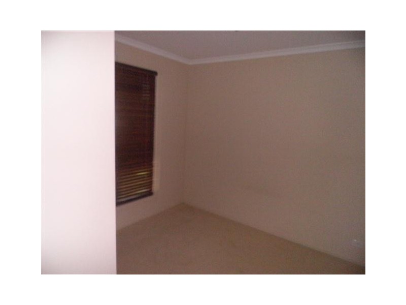 12/1 Mcgonigal drive, Willaston SA 5118