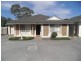 12/1 Mcgonigal drive, Willaston SA 5118