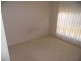 12/1 Mcgonigal drive, Willaston SA 5118