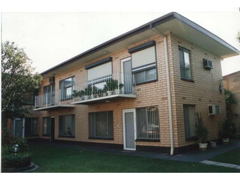4/94 Tynte Street, North Adelaide SA 5006