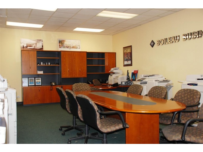 Ground Level 277 Sir Donald Bradman Drive, Cowandilla SA 5033