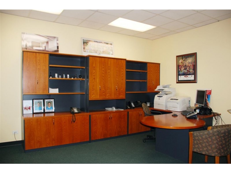 Ground Level 277 Sir Donald Bradman Drive, Cowandilla SA 5033