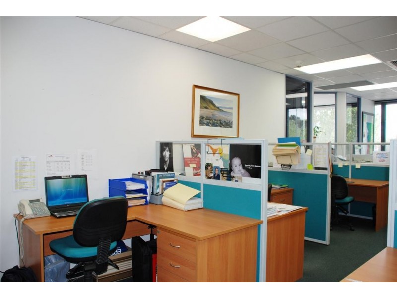 Ground Level 277 Sir Donald Bradman Drive, Cowandilla SA 5033