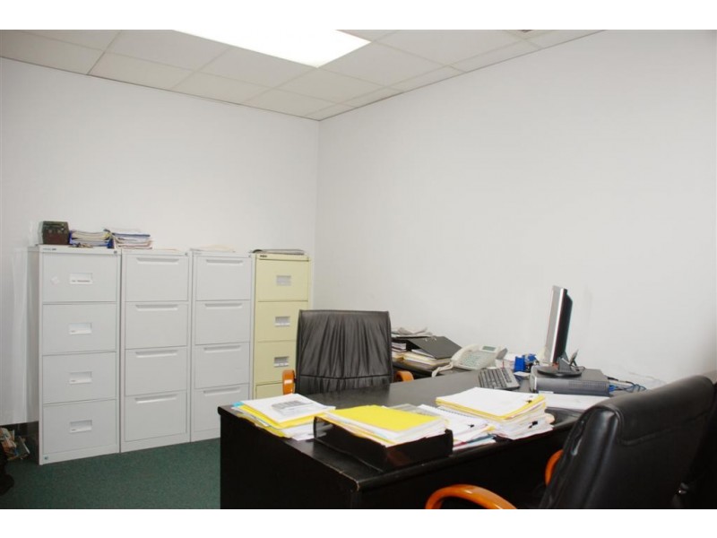 Ground Level 277 Sir Donald Bradman Drive, Cowandilla SA 5033