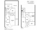 Ground Level 277 Sir Donald Bradman Drive, Cowandilla SA 5033 Floorplan