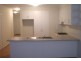 12 Ormond avenue, Munno Para SA 5115