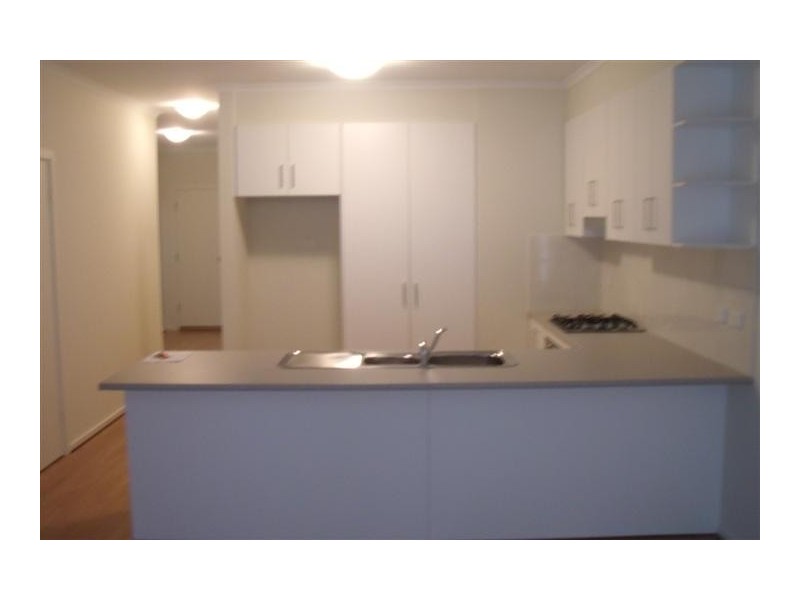 12 Ormond avenue, Munno Para SA 5115