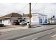 129 Tapleys Hill Road, Seaton SA 5023