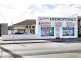 129 Tapleys Hill Road, Seaton SA 5023