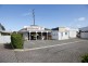 129 Tapleys Hill Road, Seaton SA 5023