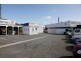 129 Tapleys Hill Road, Seaton SA 5023