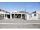 129 Tapleys Hill Road, Seaton SA 5023
