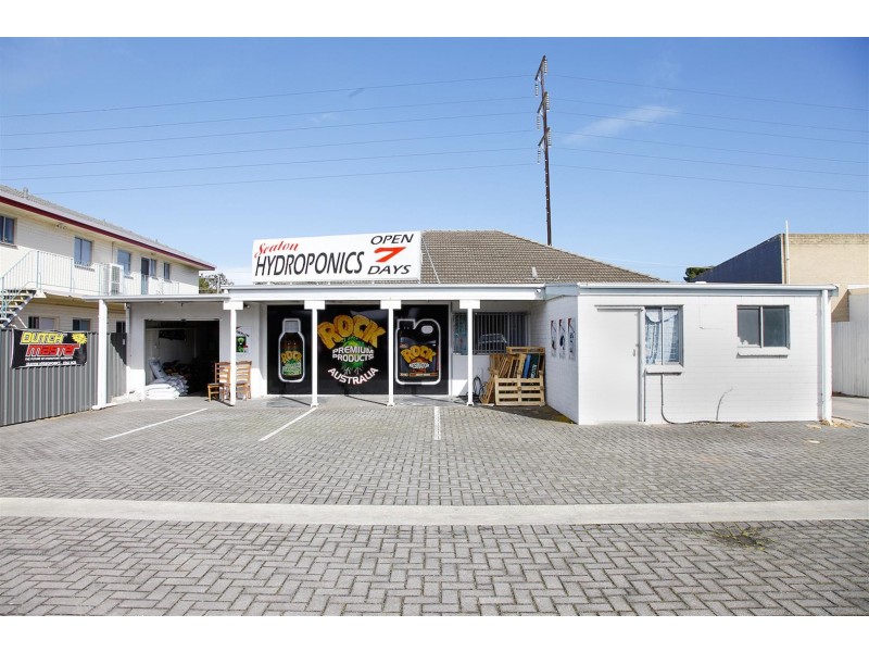 129 Tapleys Hill Road, Seaton SA 5023