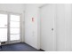 129 Tapleys Hill Road, Seaton SA 5023