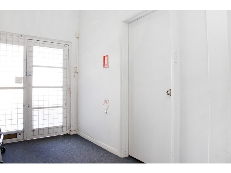 129 Tapleys Hill Road, Seaton SA 5023