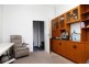 129 Tapleys Hill Road, Seaton SA 5023