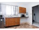129 Tapleys Hill Road, Seaton SA 5023