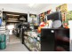 129 Tapleys Hill Road, Seaton SA 5023