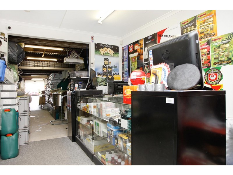 129 Tapleys Hill Road, Seaton SA 5023