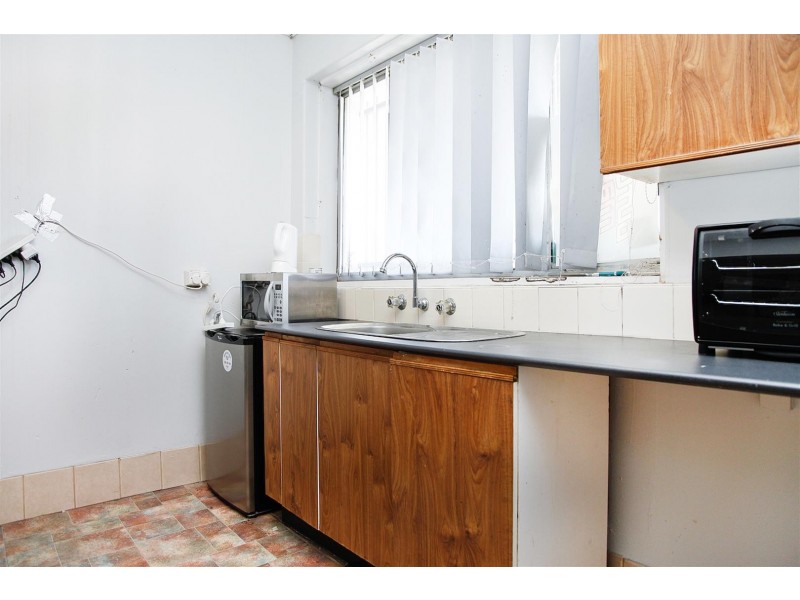 129 Tapleys Hill Road, Seaton SA 5023