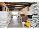 129 Tapleys Hill Road, Seaton SA 5023