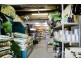 129 Tapleys Hill Road, Seaton SA 5023