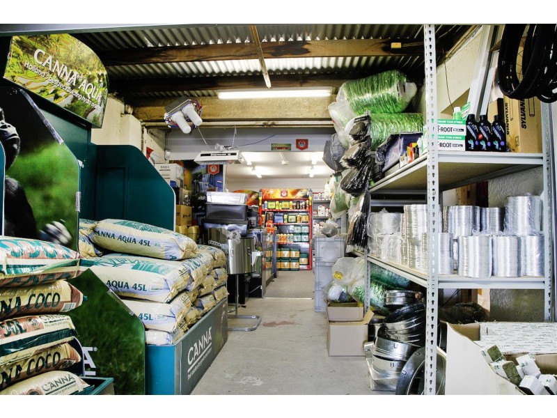 129 Tapleys Hill Road, Seaton SA 5023