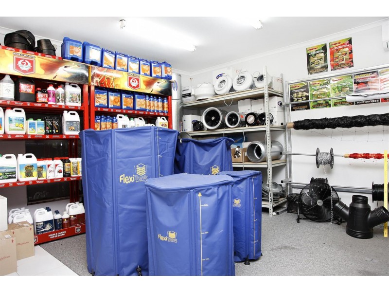 129 Tapleys Hill Road, Seaton SA 5023