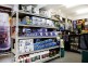 129 Tapleys Hill Road, Seaton SA 5023