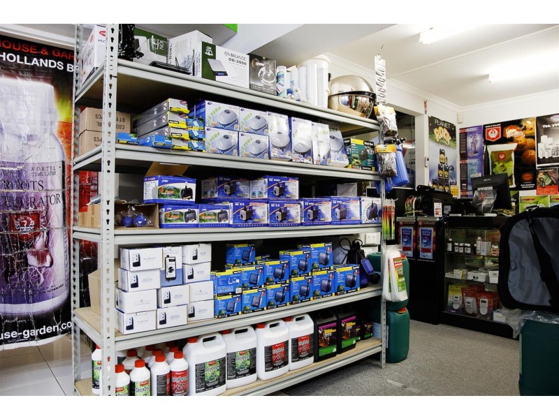 129 Tapleys Hill Road, Seaton SA 5023