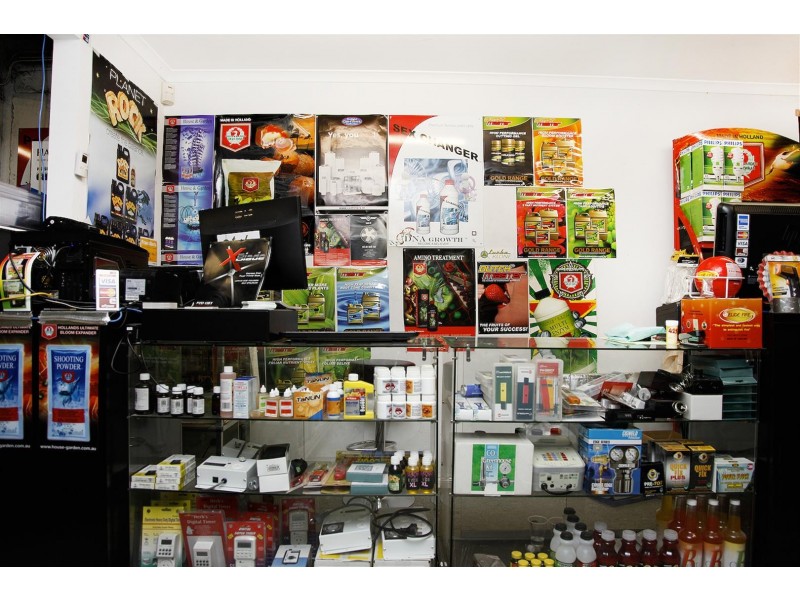 129 Tapleys Hill Road, Seaton SA 5023