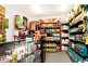129 Tapleys Hill Road, Seaton SA 5023