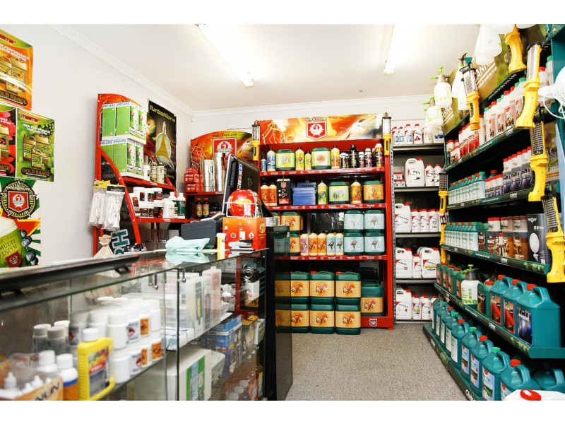 129 Tapleys Hill Road, Seaton SA 5023
