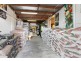 129 Tapleys Hill Road, Seaton SA 5023