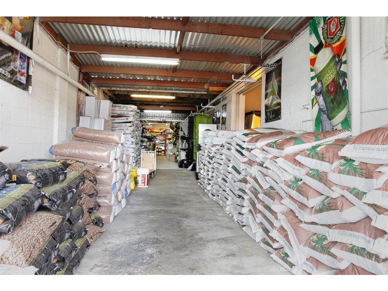 129 Tapleys Hill Road, Seaton SA 5023