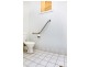 129 Tapleys Hill Road, Seaton SA 5023