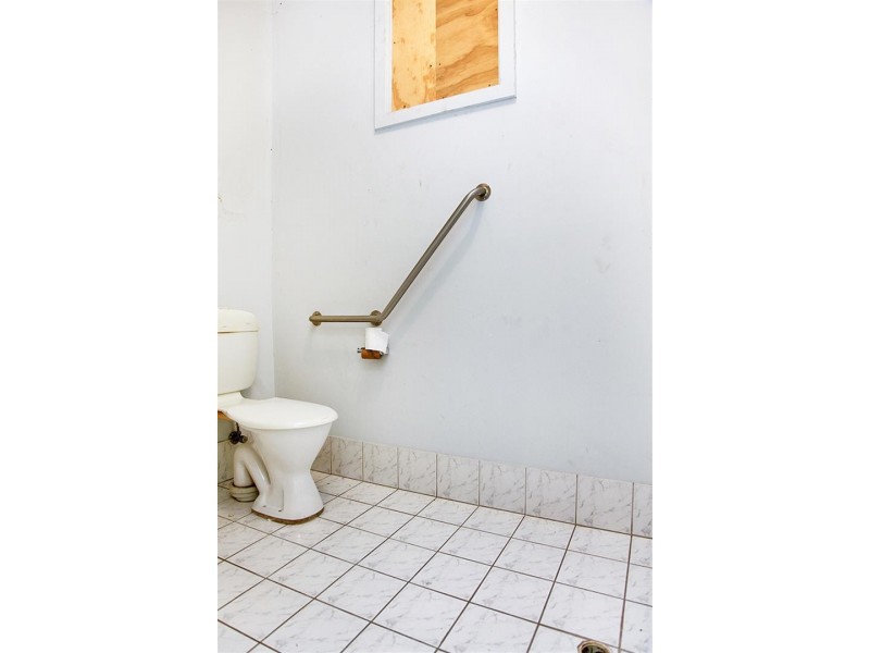 129 Tapleys Hill Road, Seaton SA 5023