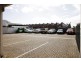 129 Tapleys Hill Road, Seaton SA 5023