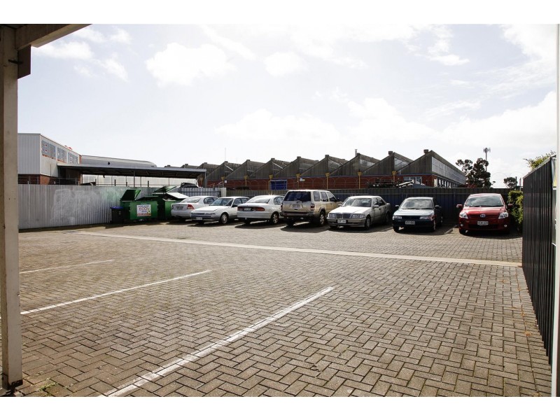 129 Tapleys Hill Road, Seaton SA 5023