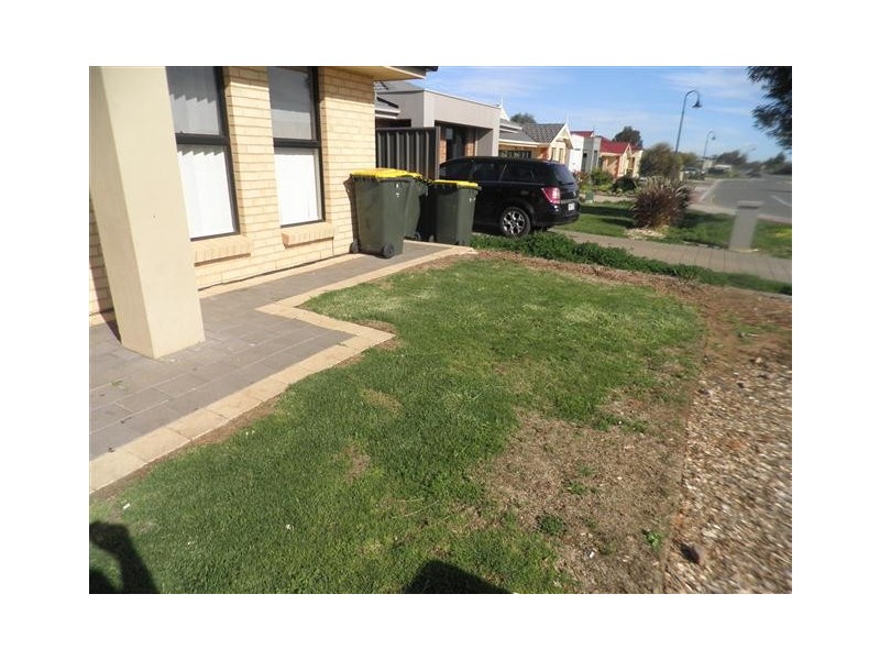 59 Monterey drive, Munno Para West SA 5115