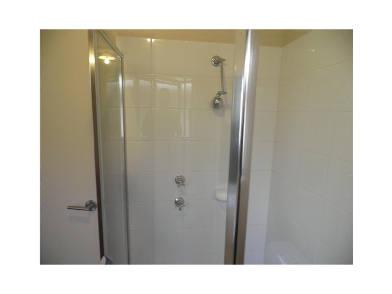 59 Monterey drive, Munno Para West SA 5115
