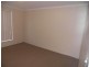 59 Monterey drive, Munno Para West SA 5115