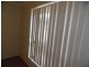 59 Monterey drive, Munno Para West SA 5115