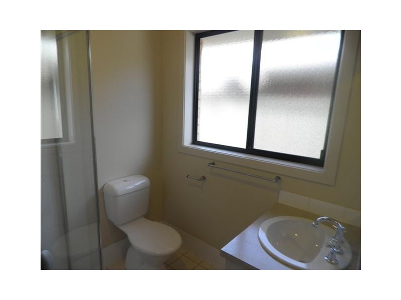 59 Monterey drive, Munno Para West SA 5115