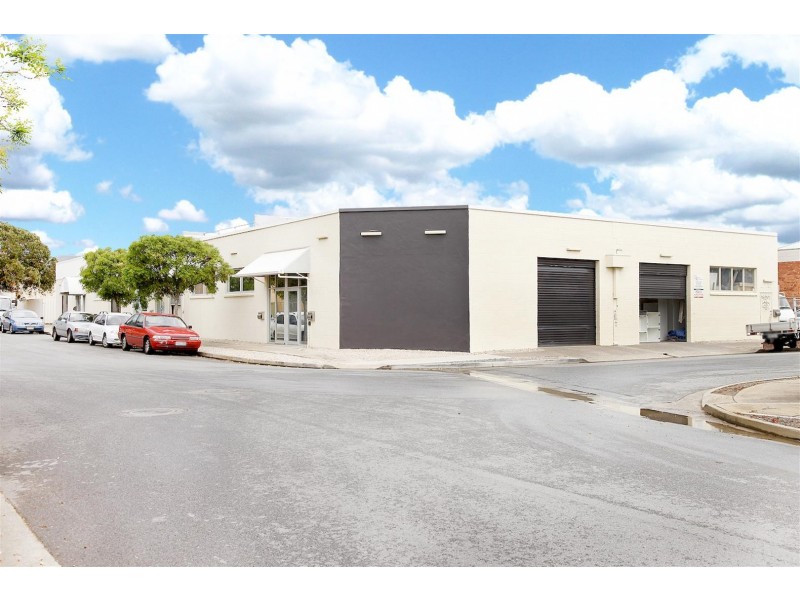 12 Konando Terrace, Edwardstown SA 5039